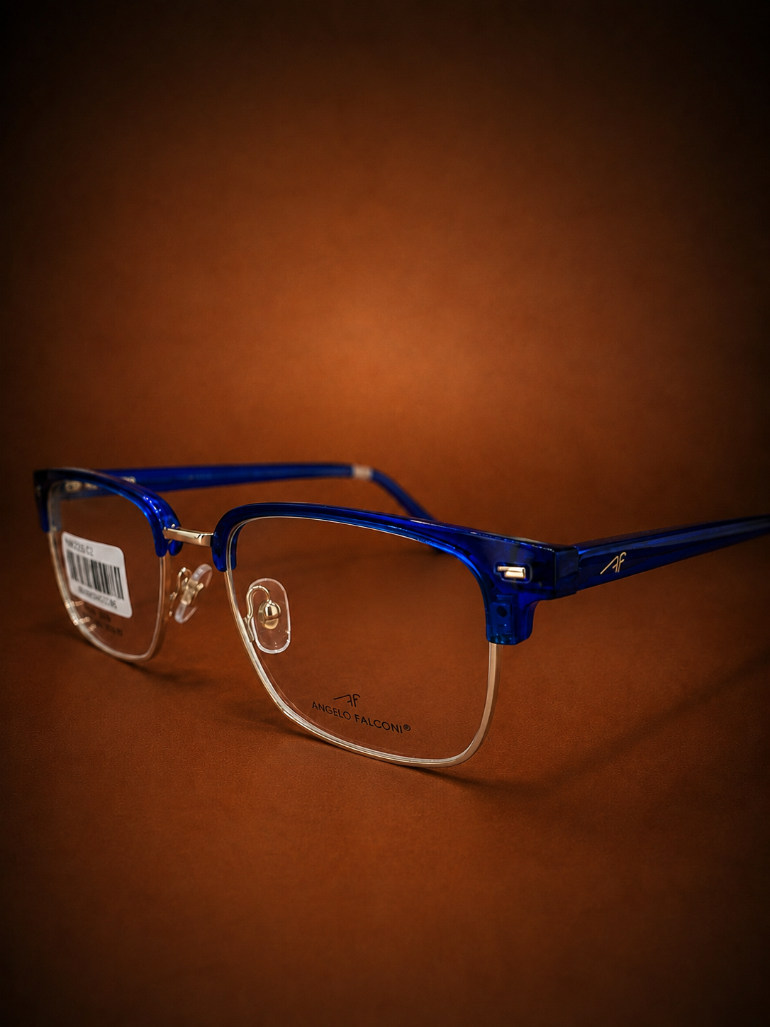 ANGELO FALCONI | FXAF2250 C2