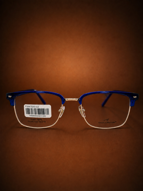 ANGELO FALCONI | FXAF2250 C2