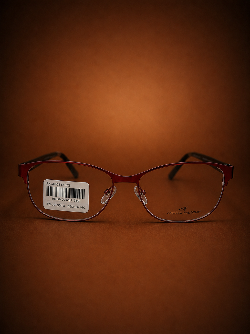 ANGELO FALCONI | FX-AF031X C2