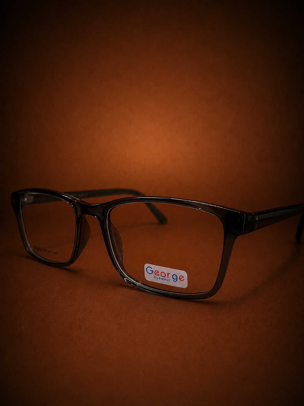 GEORGE | GE3563X C3