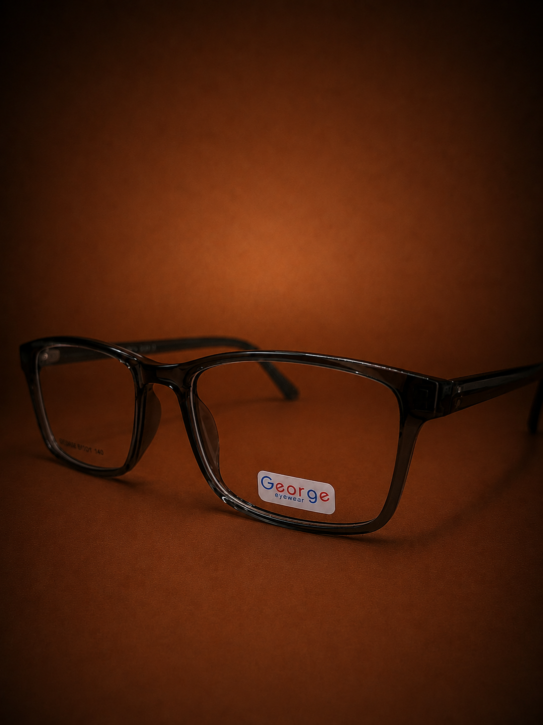 GEORGE | GE3563X C3