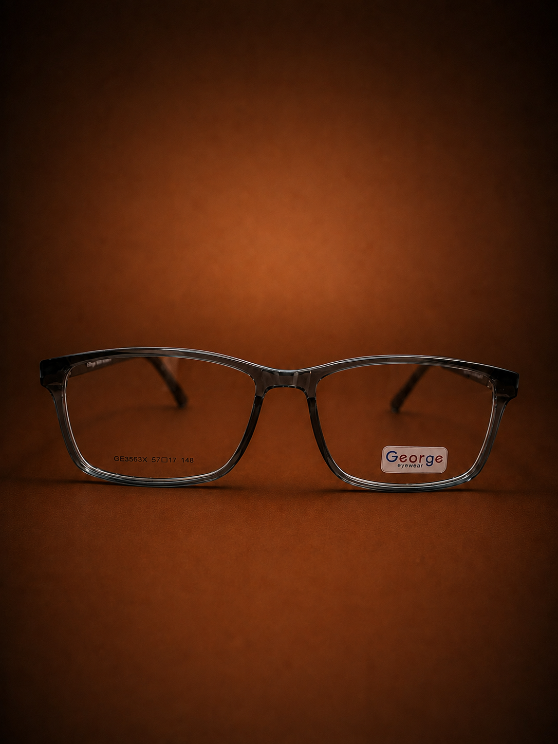 GEORGE | GE3563X C3