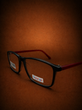 GEORGE | GE3560X C2