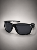 SUPERBIKE | SB871 BLK