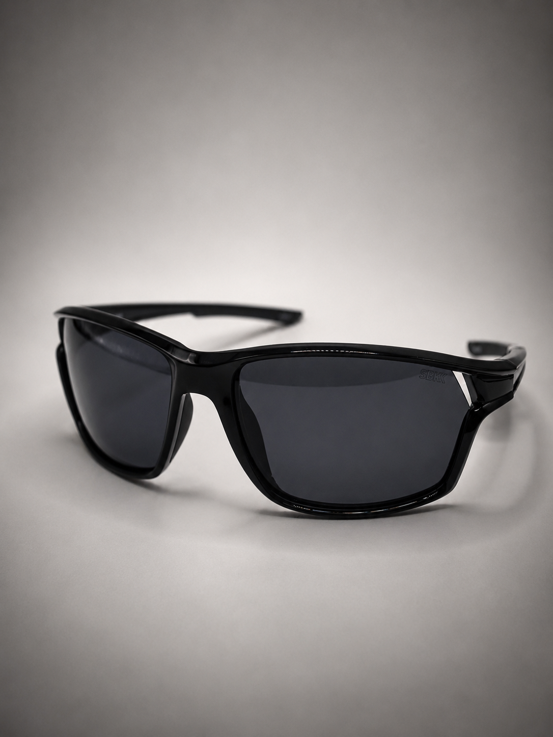 SUPERBIKE | SB871 BLK