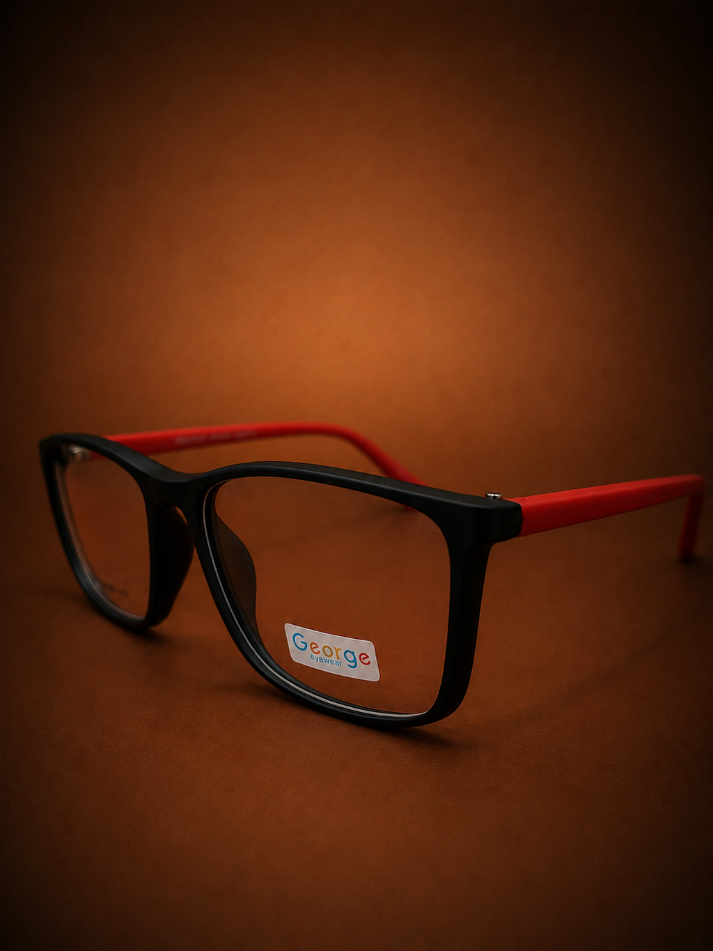 GEORGE | GE3561X C9