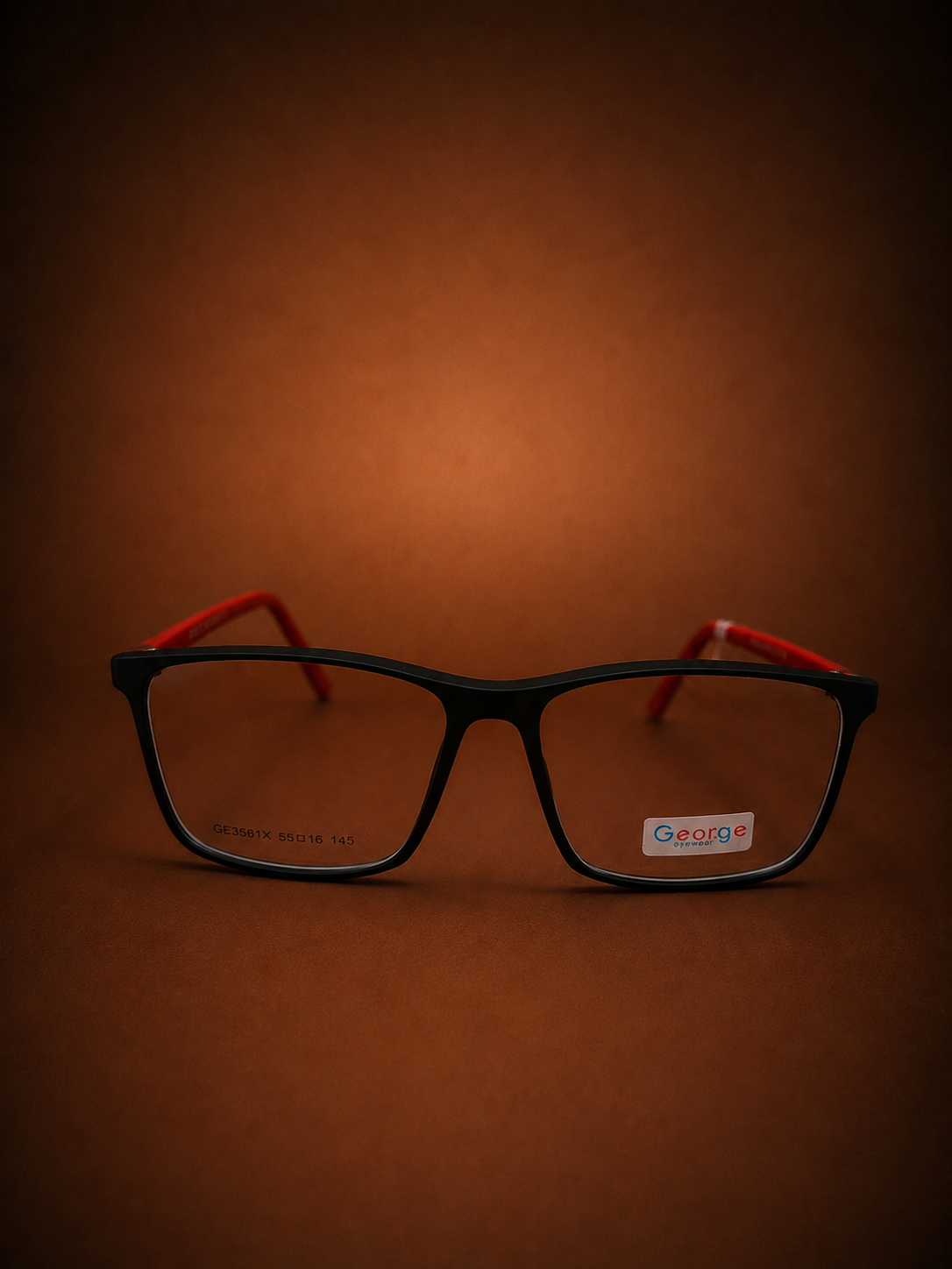 GEORGE | GE3561X C9