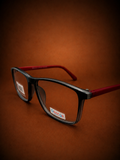 GEORGE | GE3538X C4