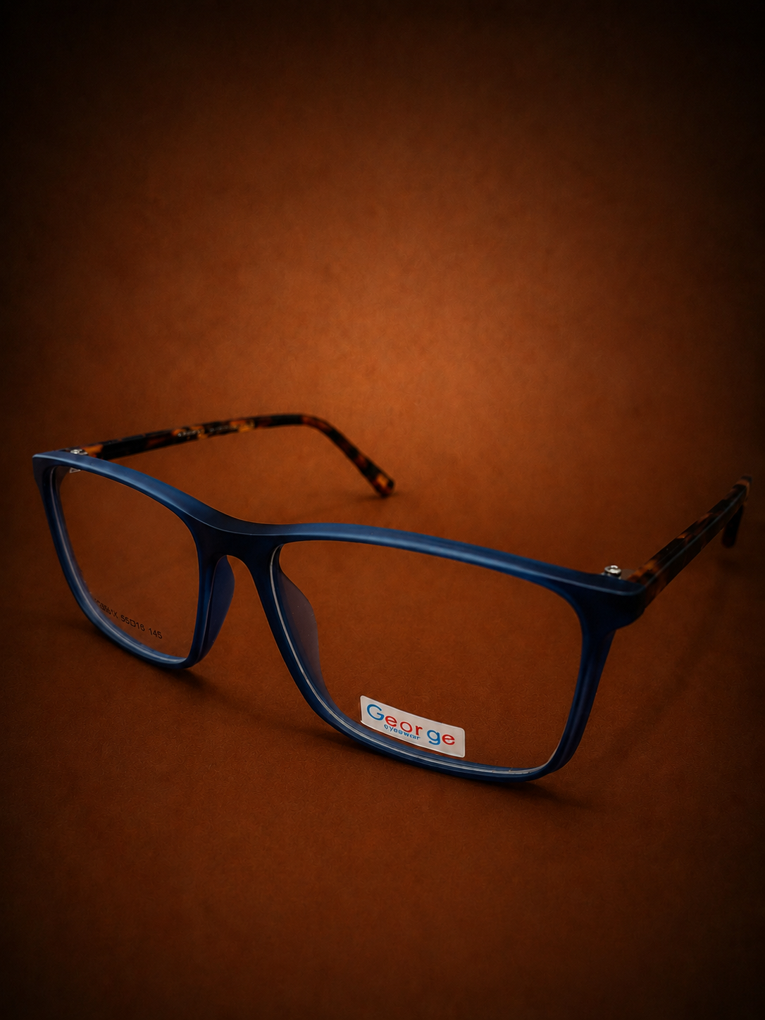 GEORGE | GE3561X C1