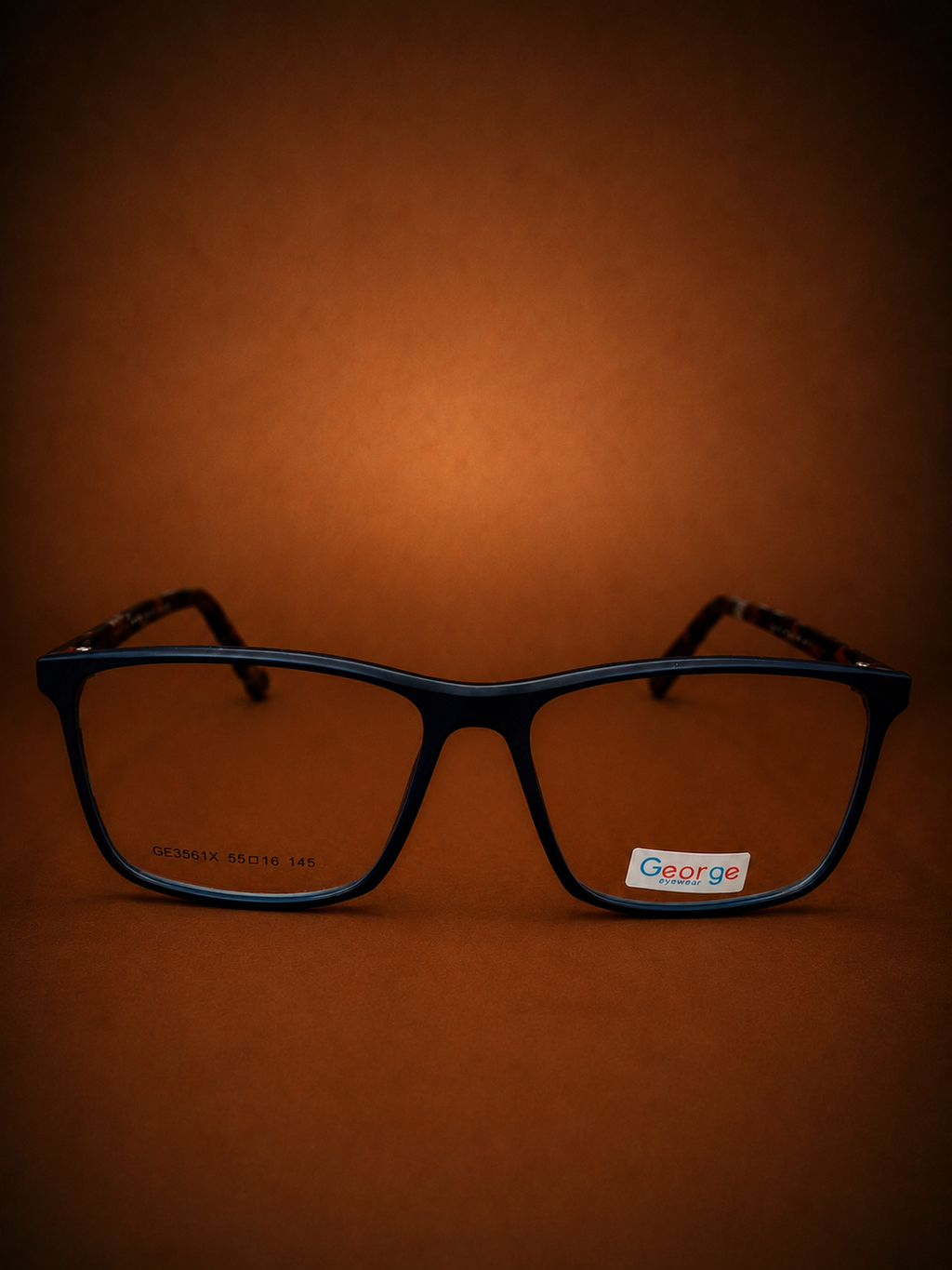 GEORGE | GE3561X C1