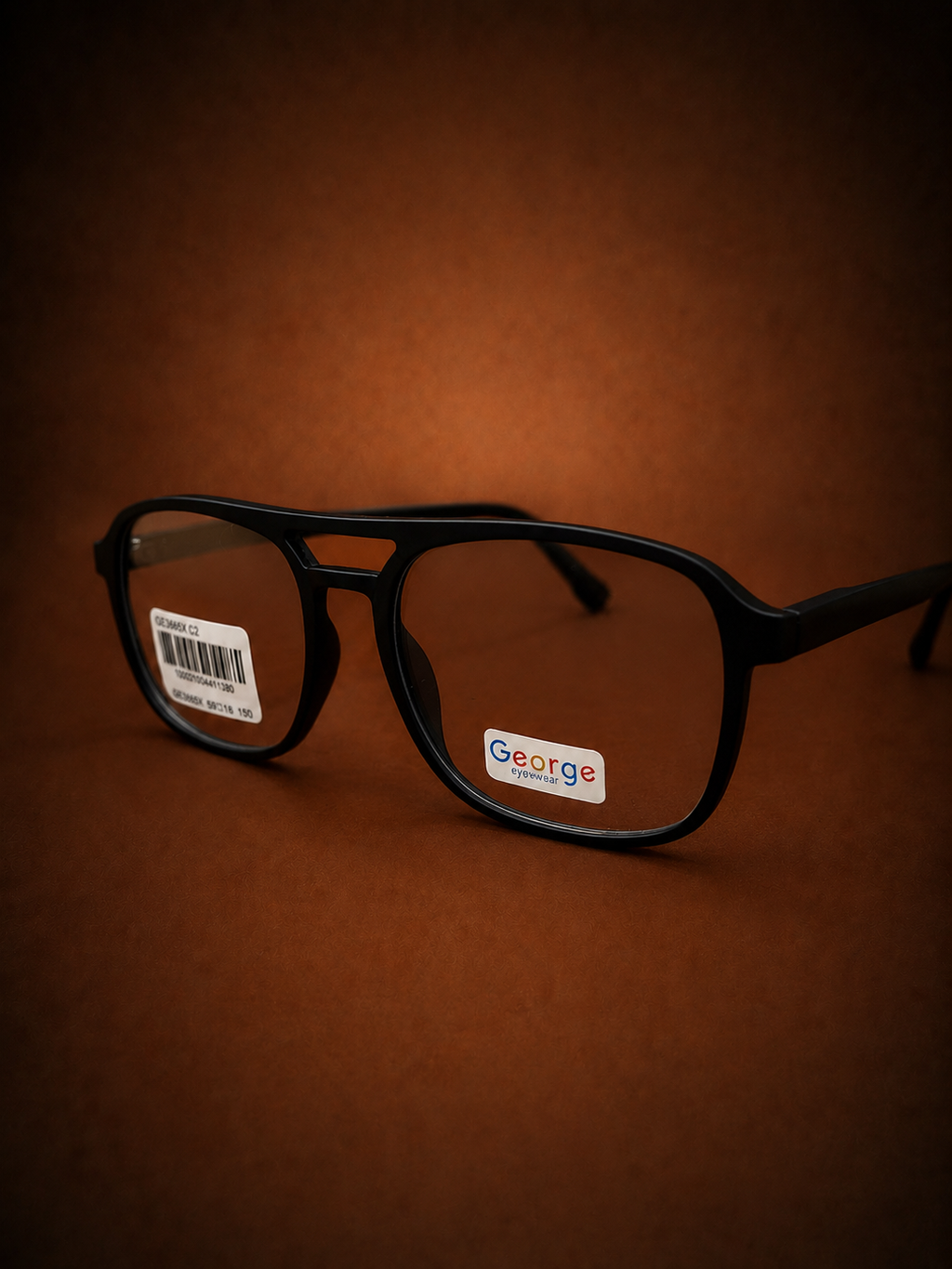 GEORGE | GE3565X C2