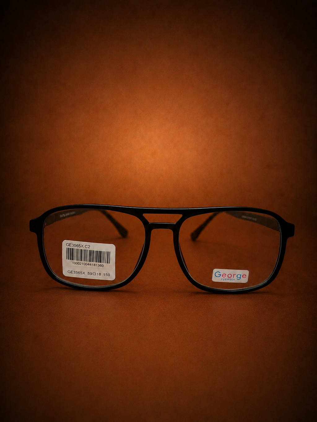 GEORGE | GE3565X C2
