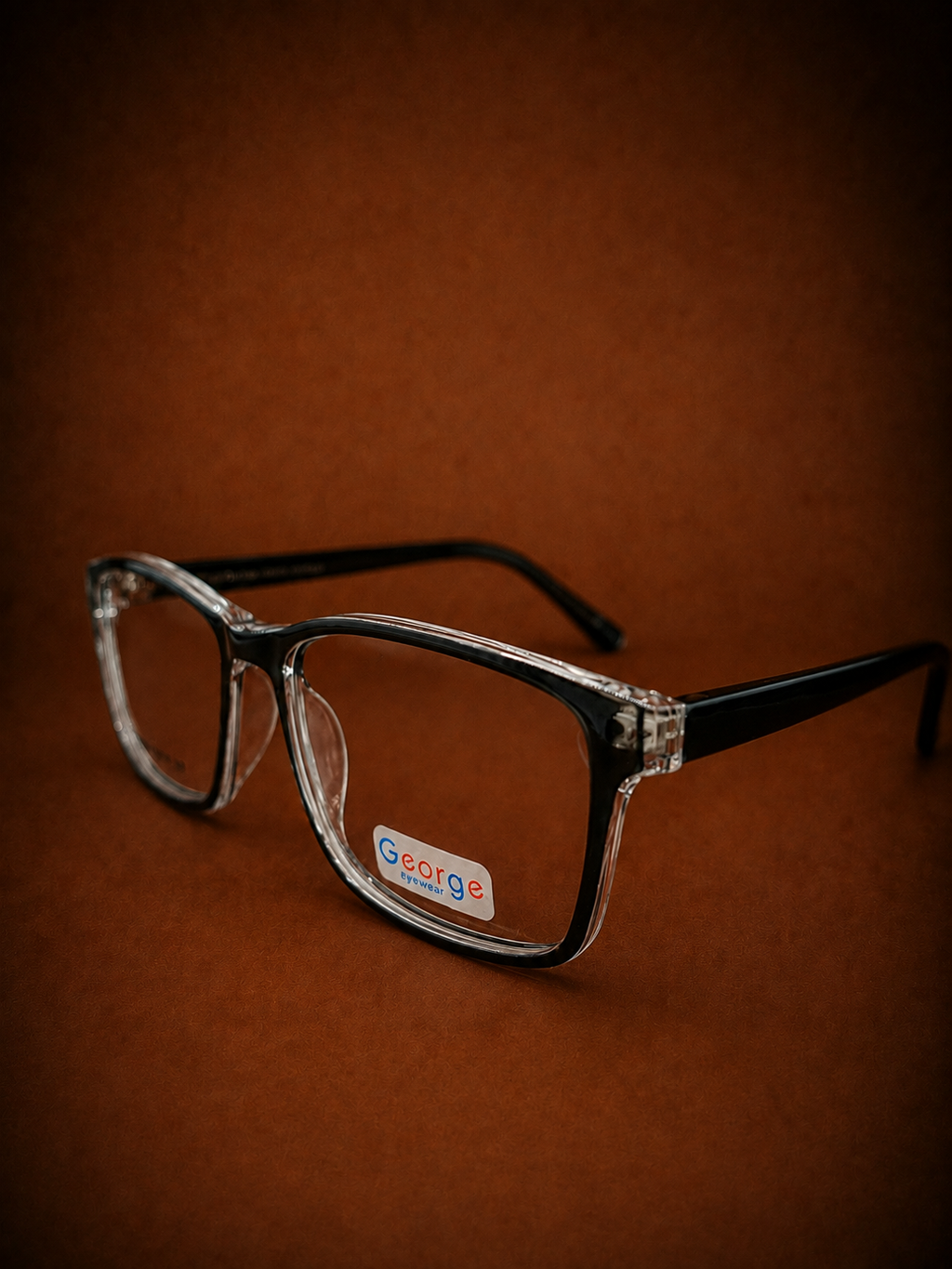 GEORGE | GE3563X C6
