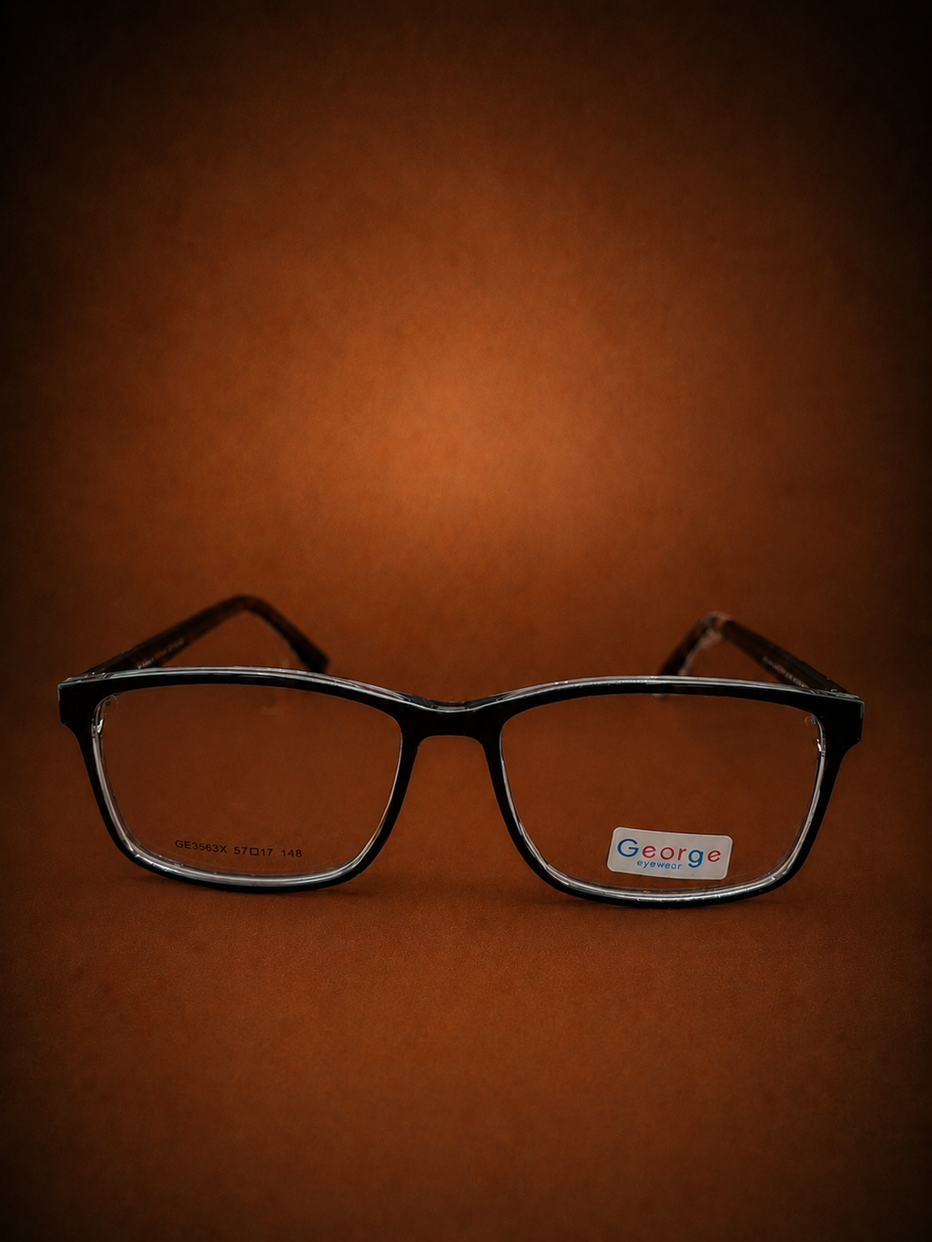 GEORGE | GE3563X C6