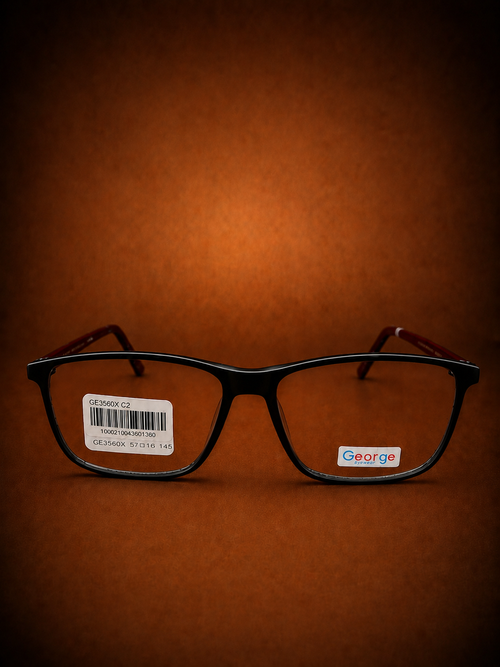 GEORGE | GE3560X C2