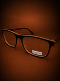GEORGE | GE3538X C3