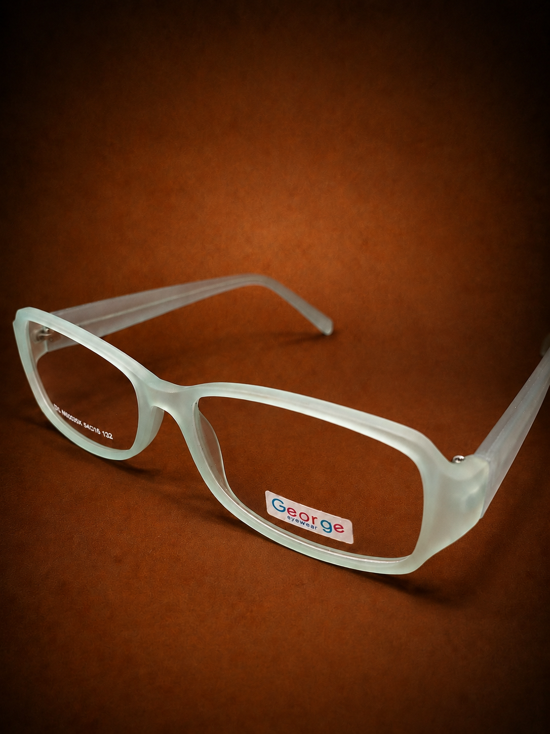 GEORGE | DL N60025X C9