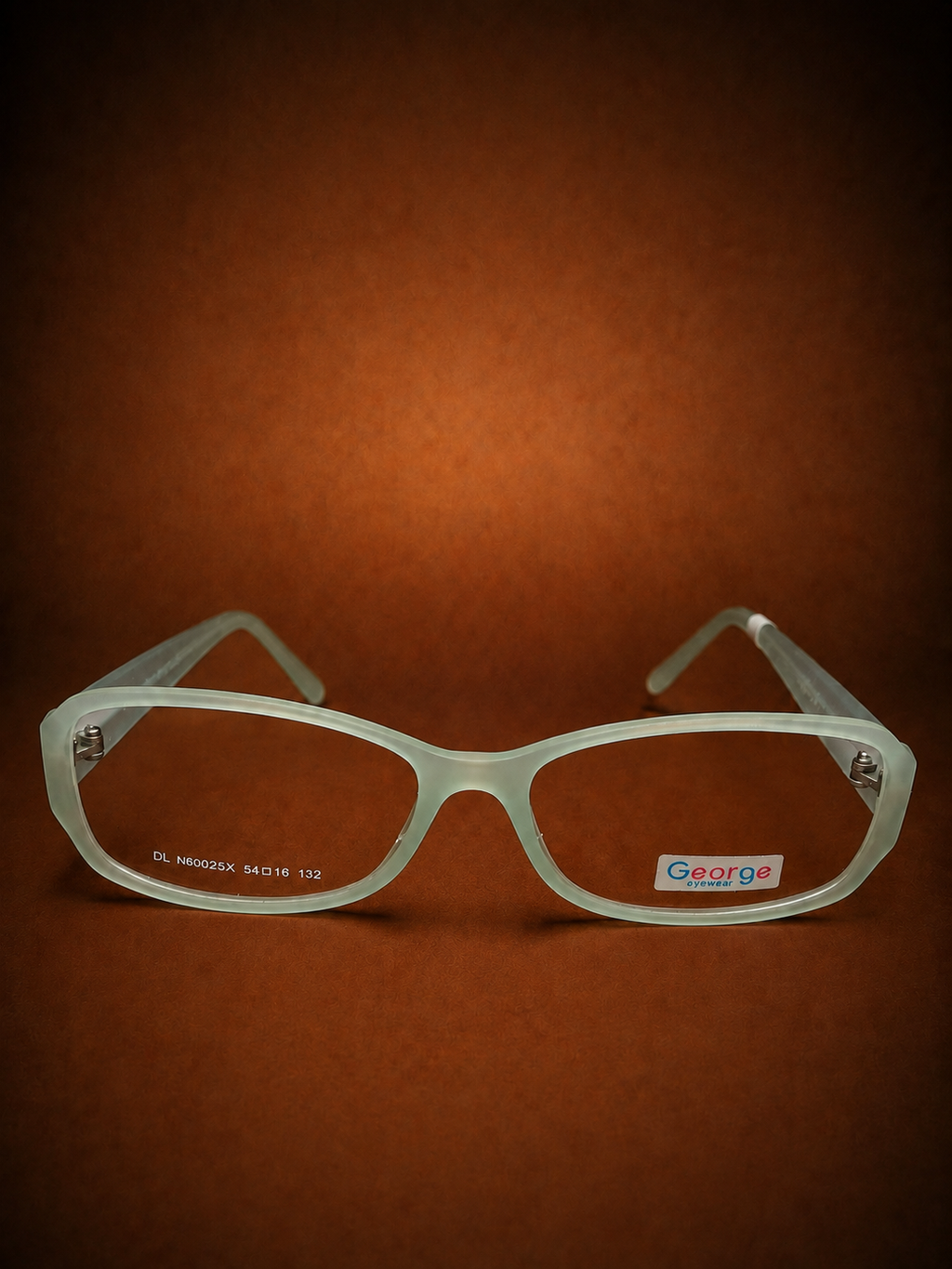 GEORGE | DL N60025X C9