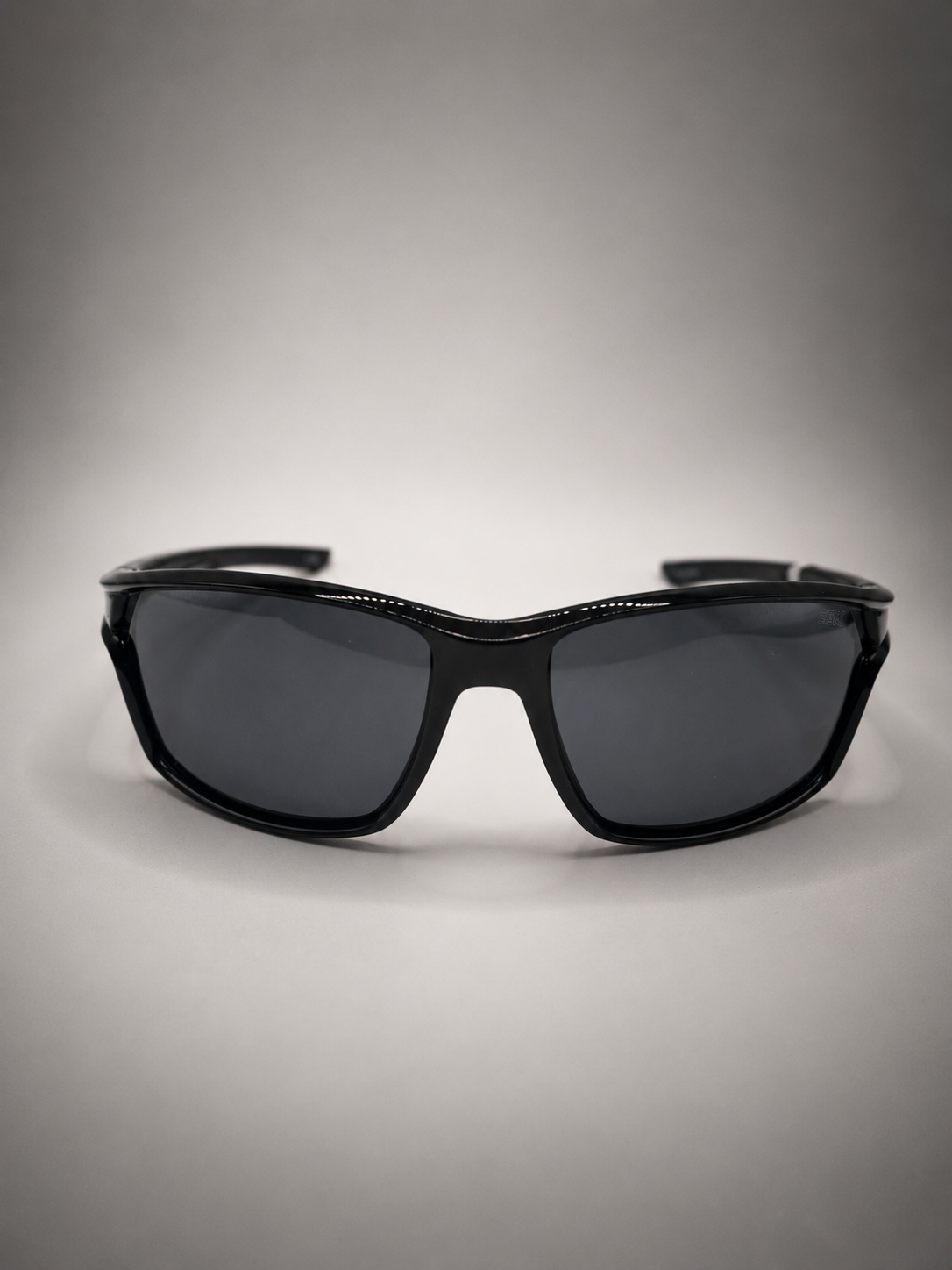 SUPERBIKE | SB871 BLK