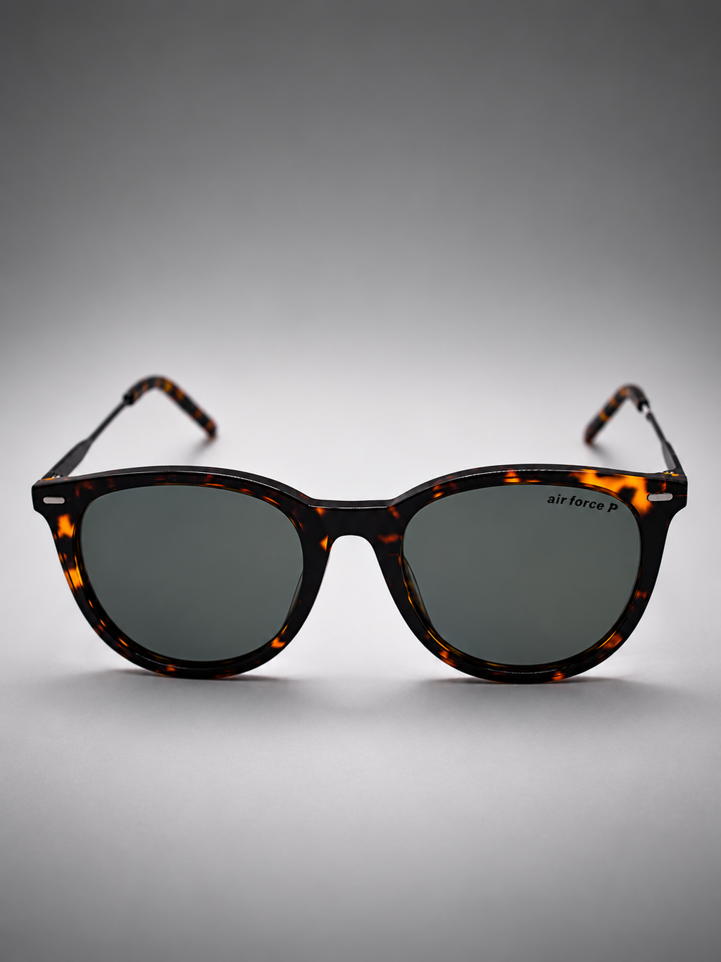 AIRFORCE SOL | AF383 HAP