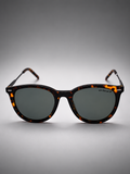 AIRFORCE SOL | AF383 HAP