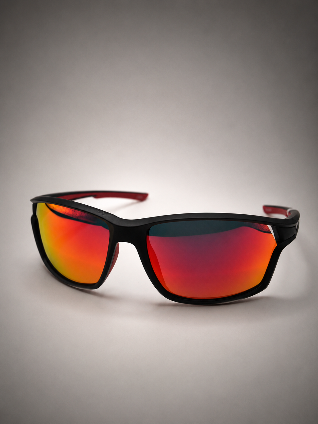 SUPERBIKE | SB871 MBLK