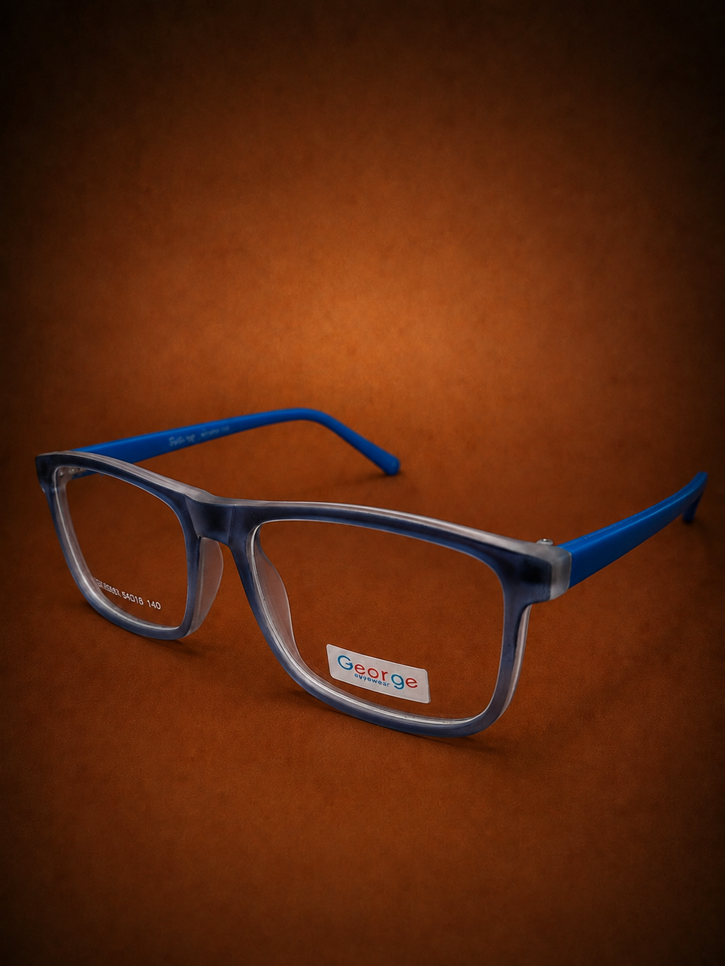 GEORGE | GE3538X C7