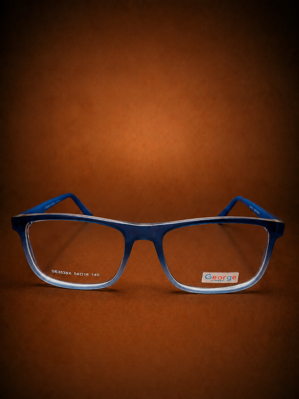 GEORGE | GE3538X C7