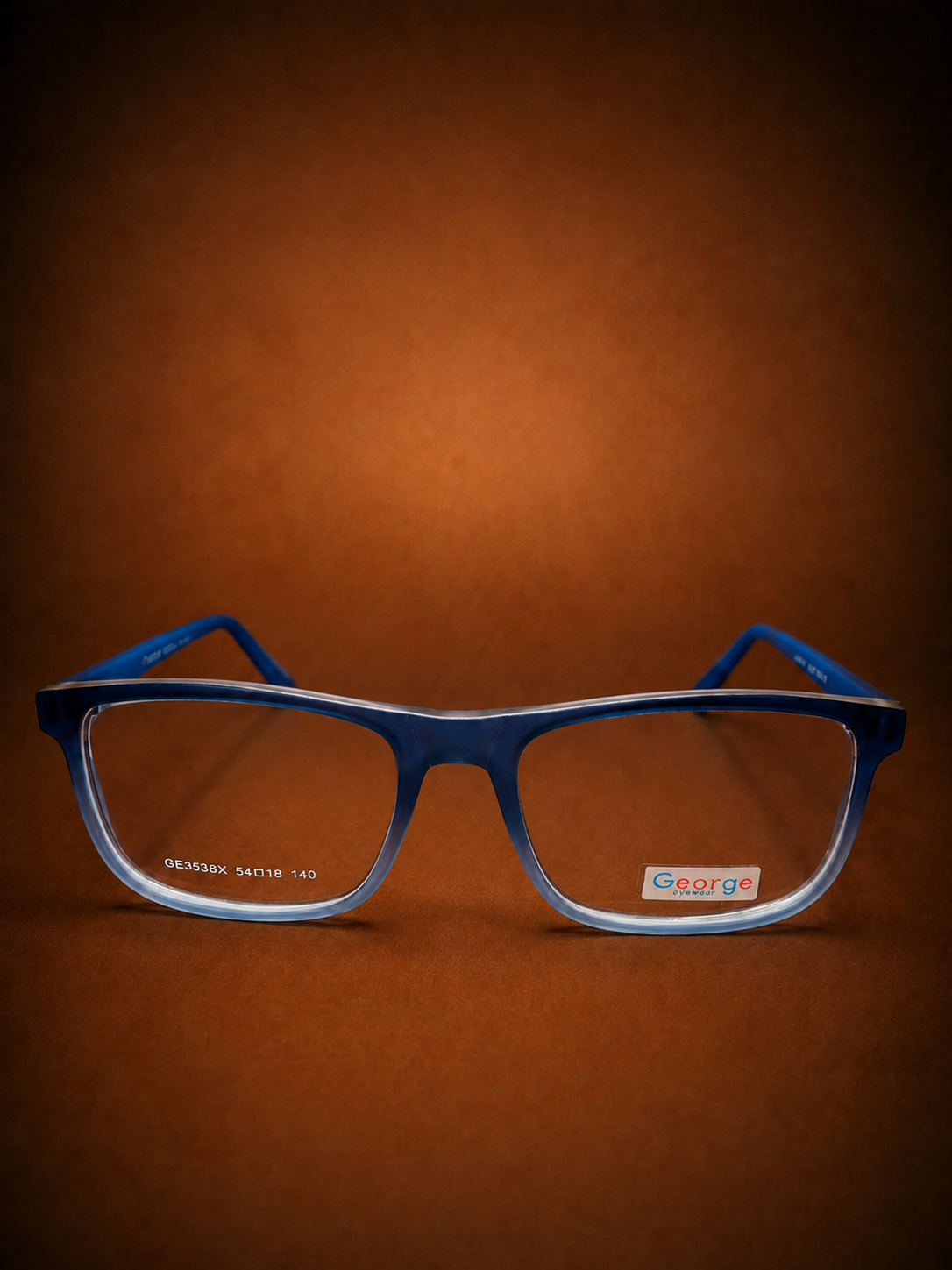 GEORGE | GE3538X C7