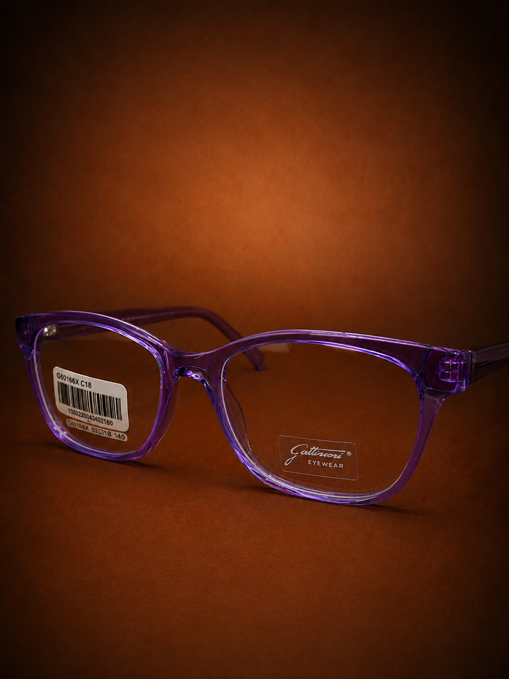 GATTIZONI | G60166X C18