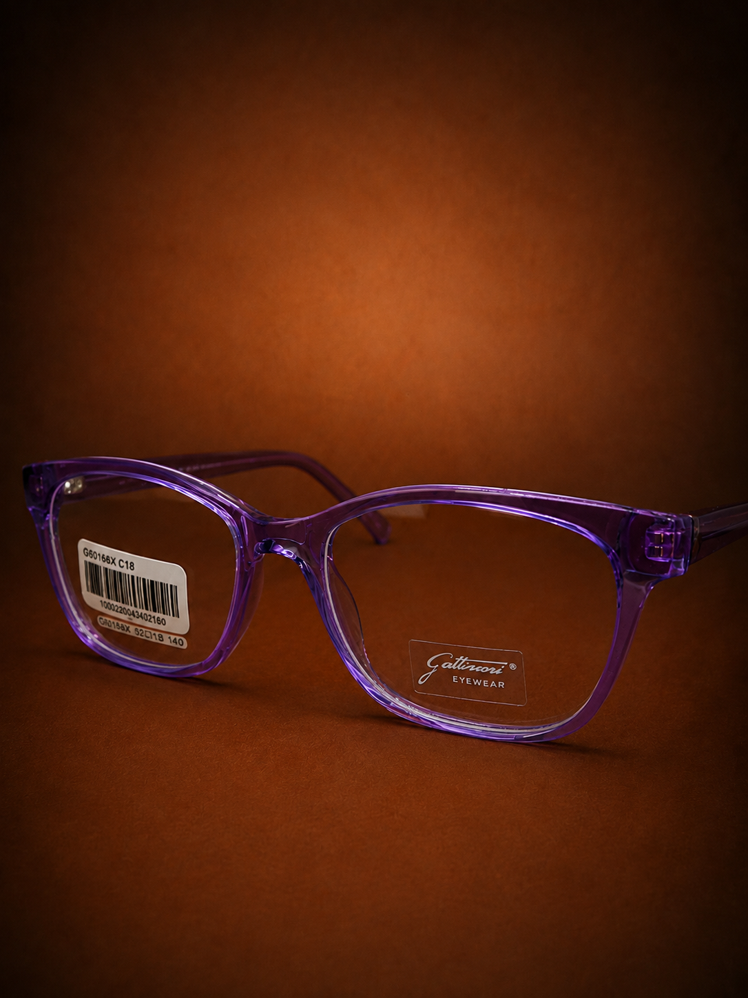 GATTIZONI | G60166X C18