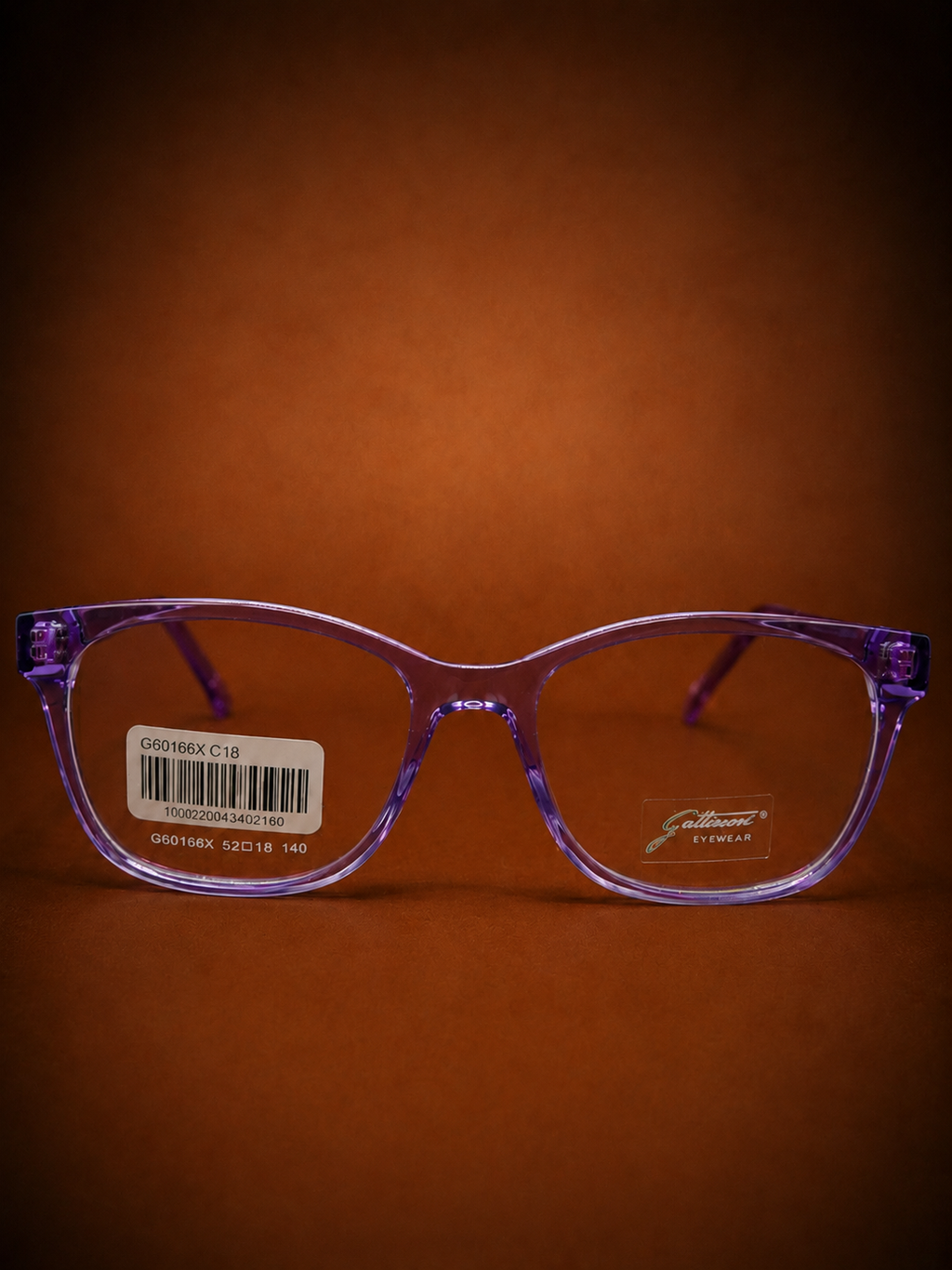 GATTIZONI | G60166X C18