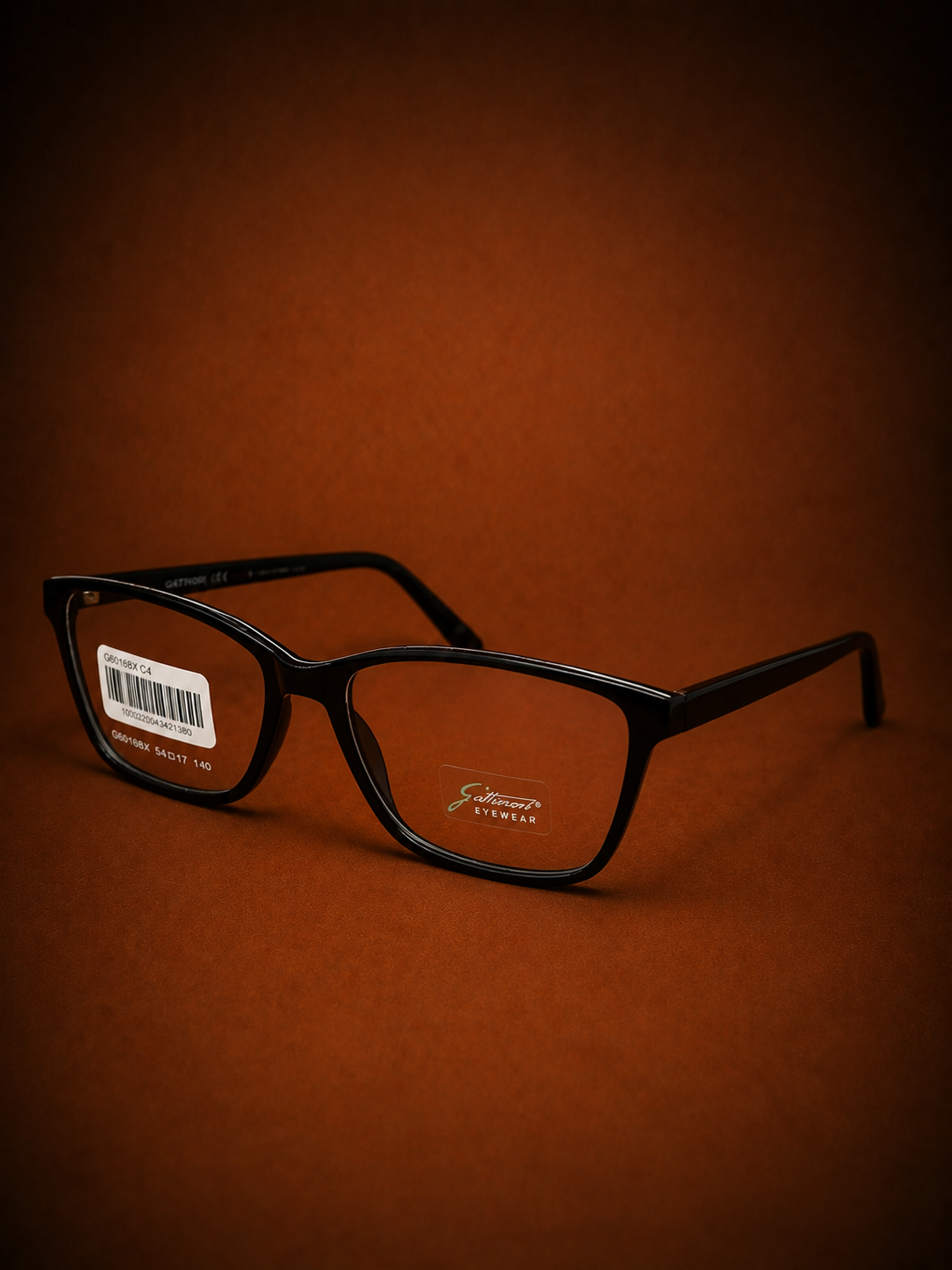 GATTIZONI | G60168X C4