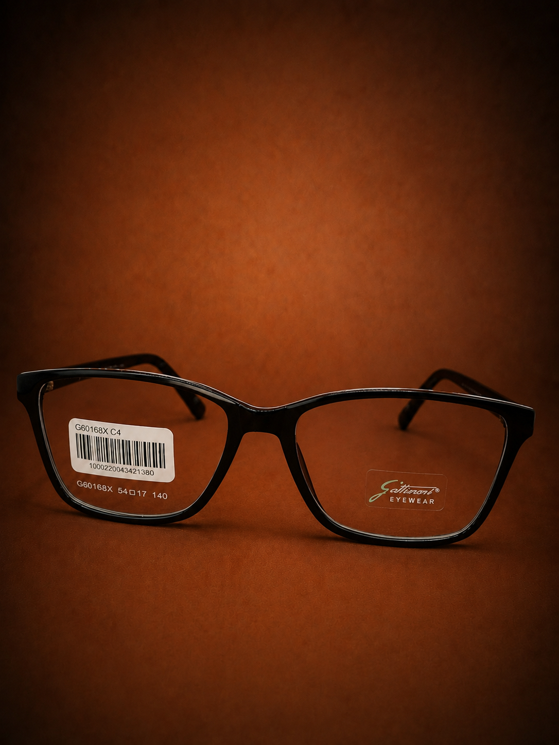 GATTIZONI | G60168X C4