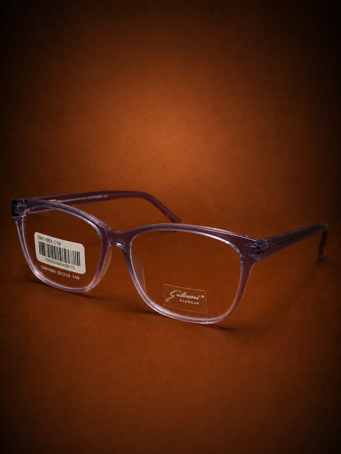 GATTIZONI | G60166X C19