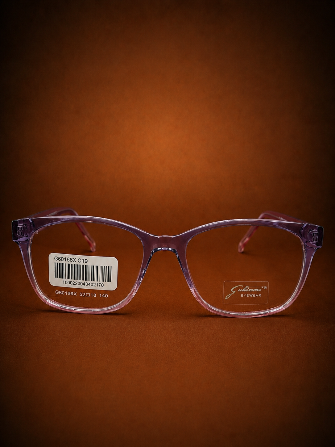 GATTIZONI | G60166X C19