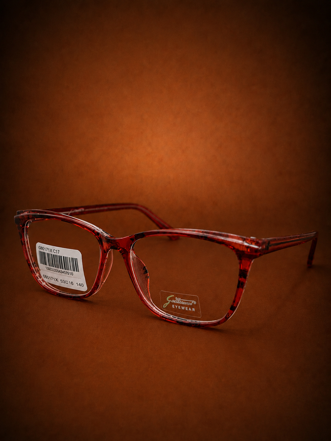 GATTIZONI | G60171X C17