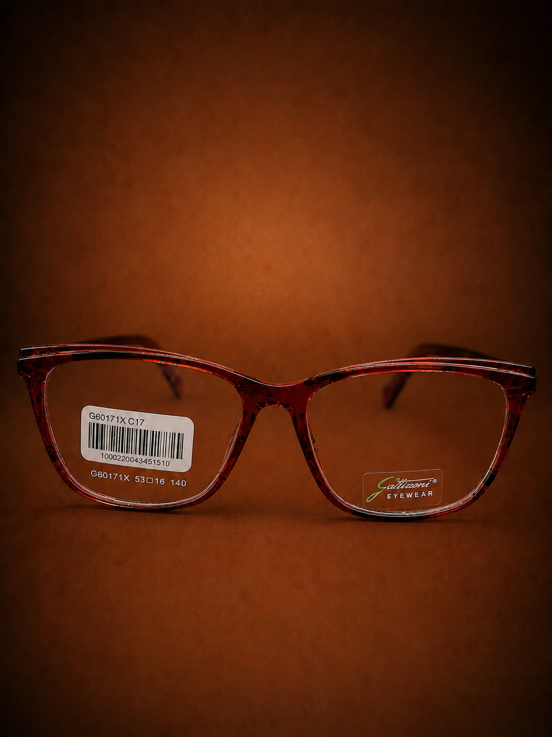 GATTIZONI | G60171X C17