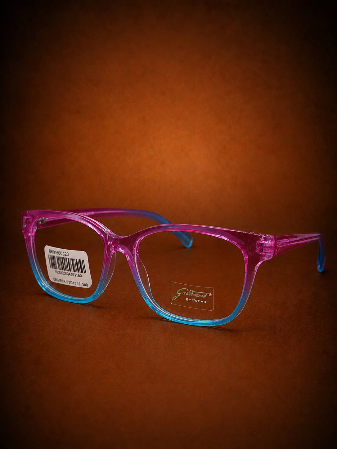 GATTIZONI | G60166X C20