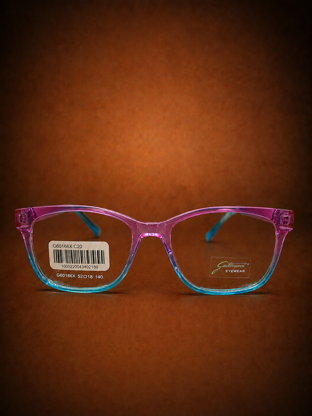 GATTIZONI | G60166X C20