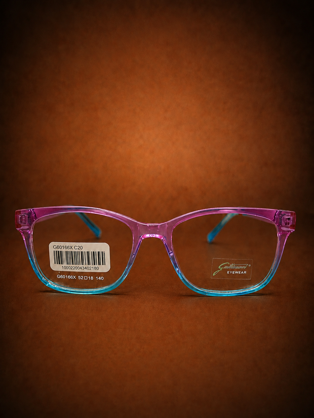 GATTIZONI | G60166X C20