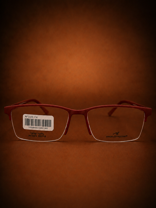 ANGELO FALCONI | AF2229 C4