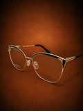 FOOSE | DSFO049 C3