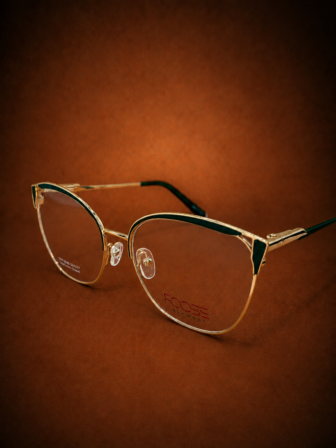 FOOSE | DSFO049 C3