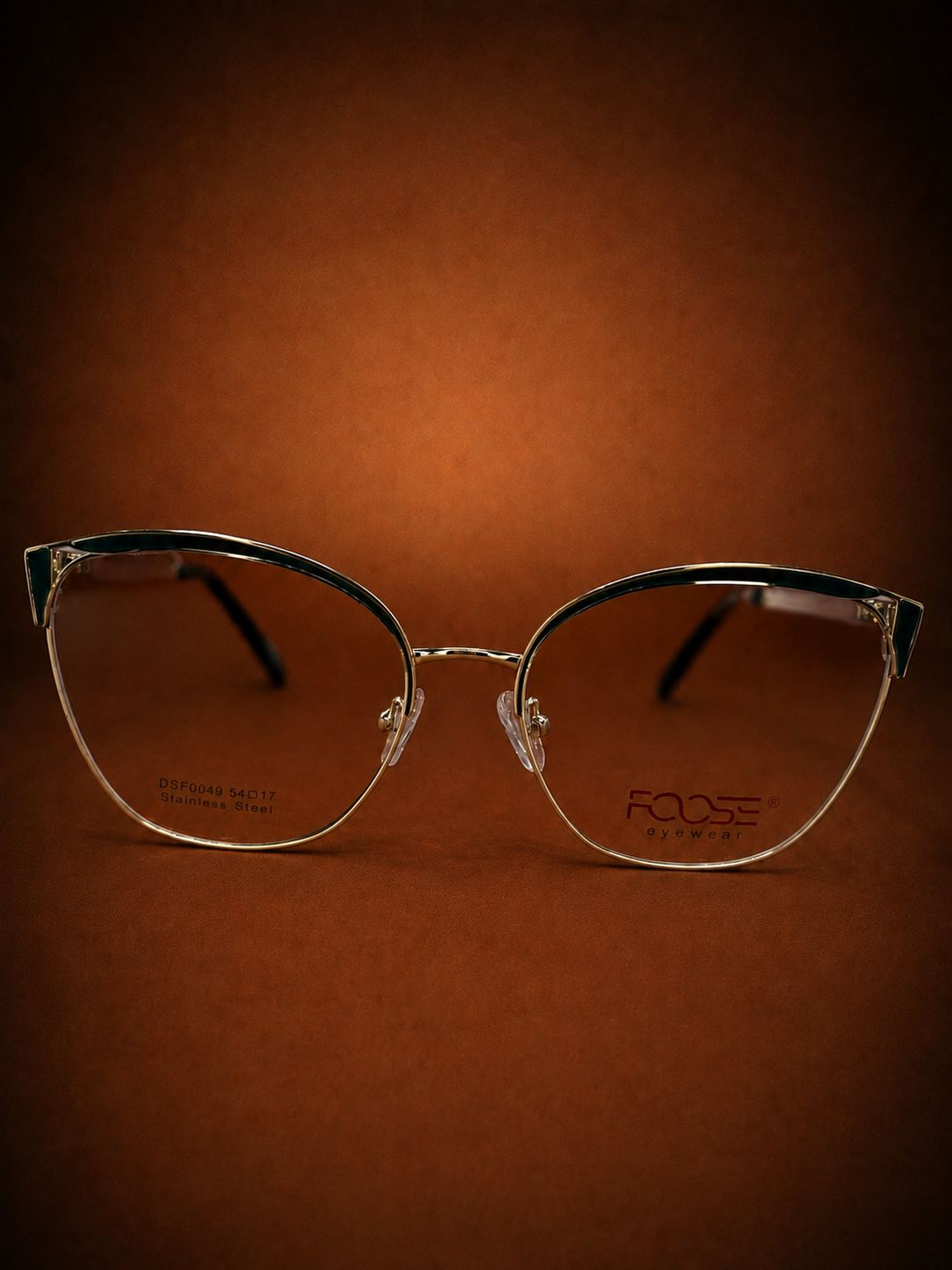 FOOSE | DSFO049 C3