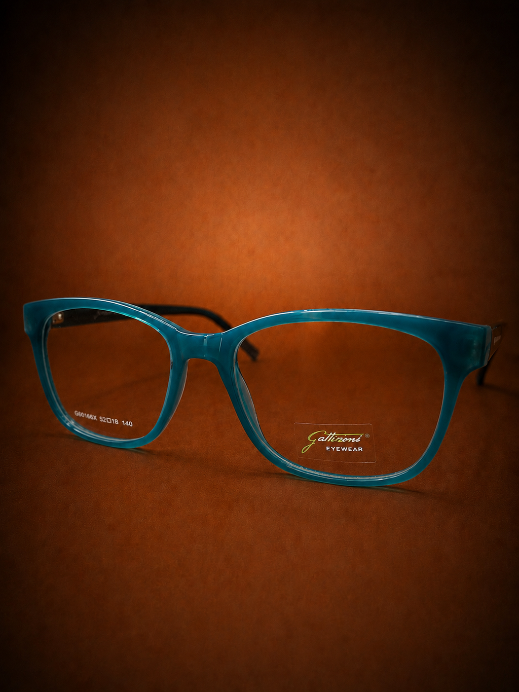 GATTIZONI | G60166X C12