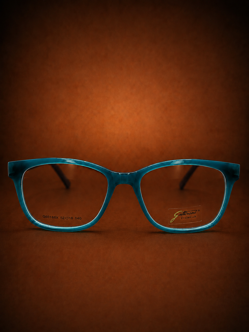 GATTIZONI | G60166X C12