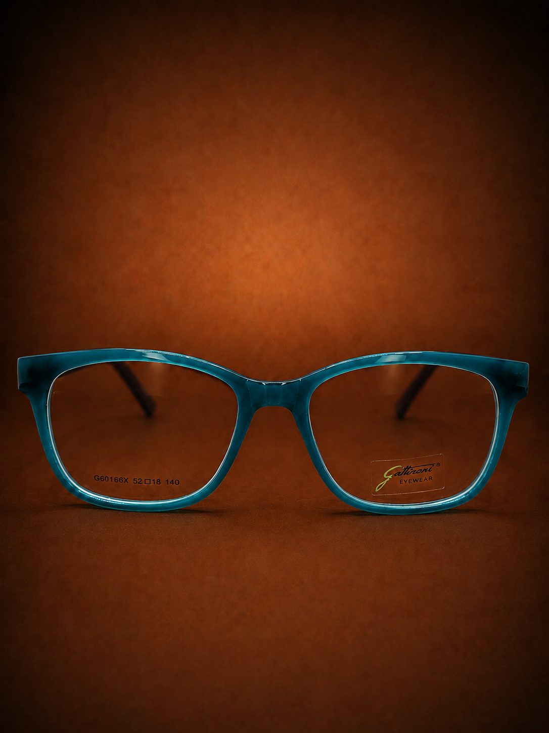 GATTIZONI | G60166X C12