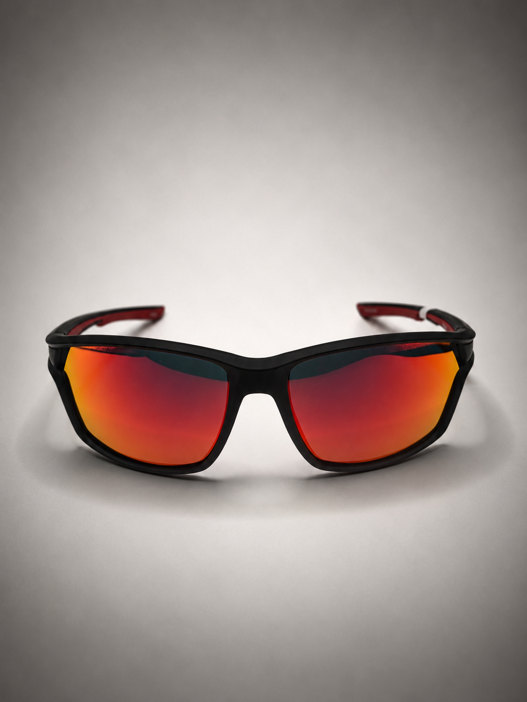 SUPERBIKE | SB871 MBLK