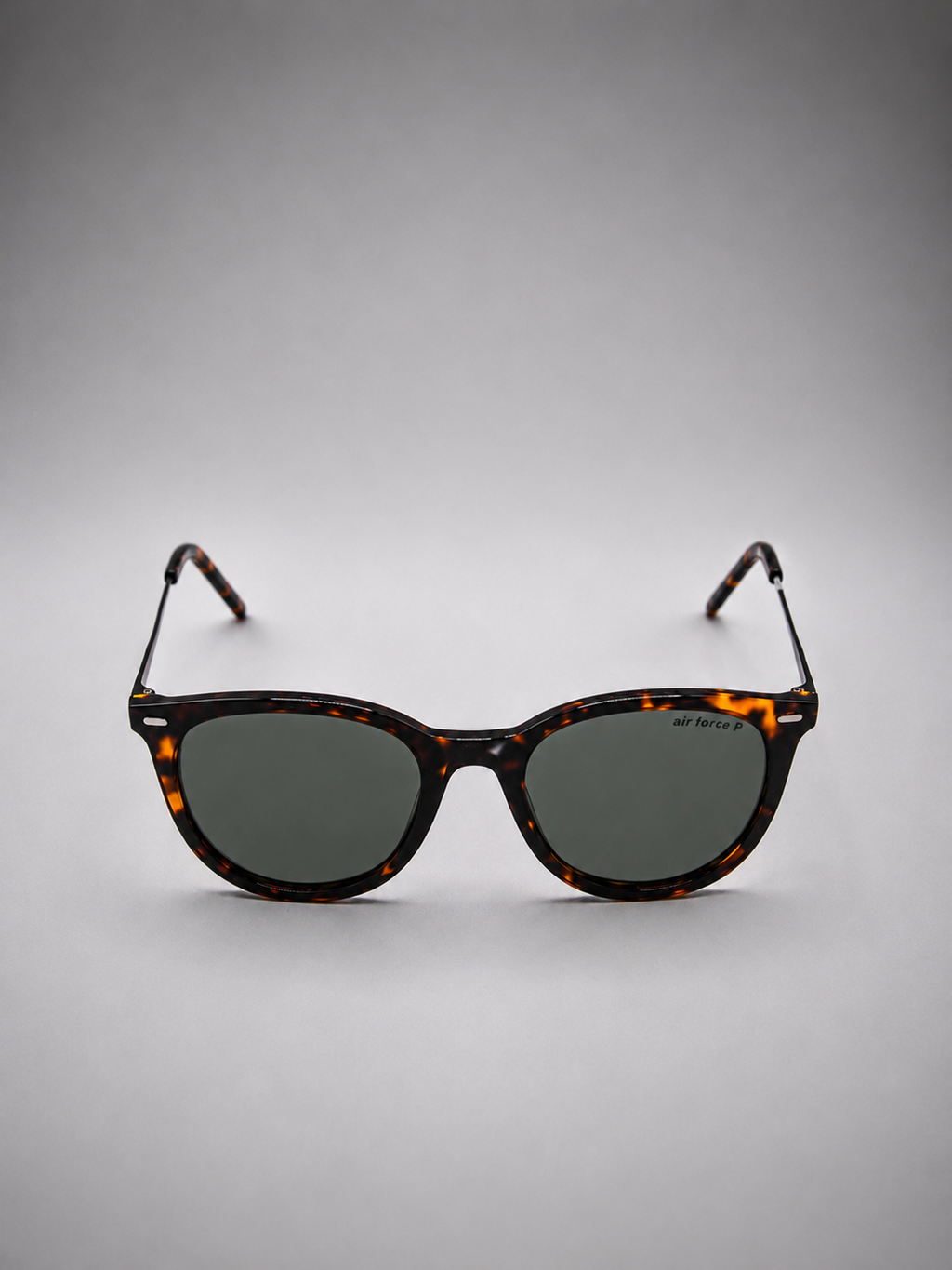 AIRFORCE SOL | AF383 HAP